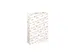 Xerox Colotech+ Silk Laserpapier A4 Semi Mat 200 Gram 003R91638