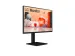 Ecran LG 27BA560-B Full HD IPS 27 inch Noir