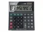 Rekenmachine Canon AS-220RTS