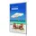 LED Poster Light Box Economy 70x100cm