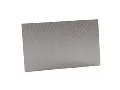 3M 836000 vonkenvanger, per stuk