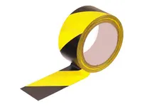 Rillprint Equipements locaux