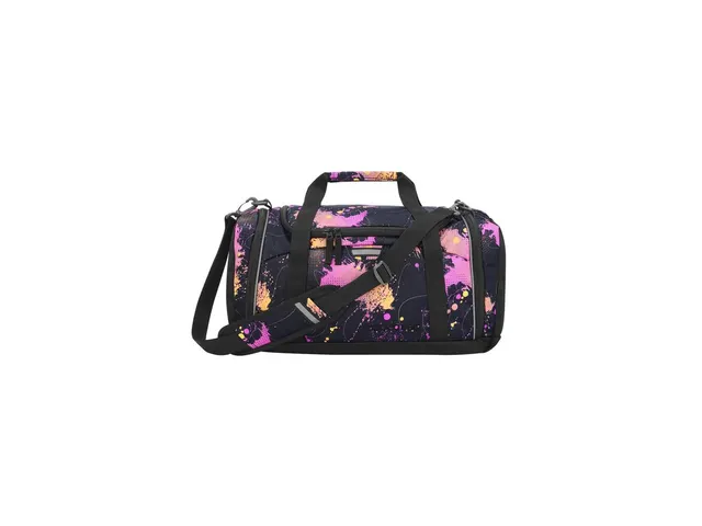 Sporttas Coocazoo Colour Drift