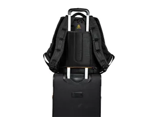 Computer rugzak Exactive (15,6 inch) - 53
