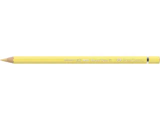 Faber Castell Albrecht Durer Aquarel Potlood 102 Strogeel - 9