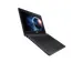 X1504Va-Bq4022W N150 8/128 11.6 W11P