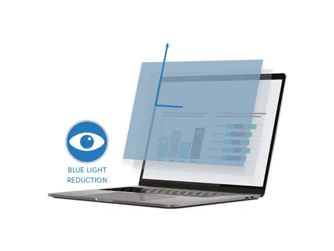 Origin Storage OSFDT2WPI23.6WL-AB, 59,9 cm (23.6 inch), 16:9, Monitor/