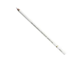 Krijtpotlood Koh-I-Noor gioconda 8812/3 medium wit - 1