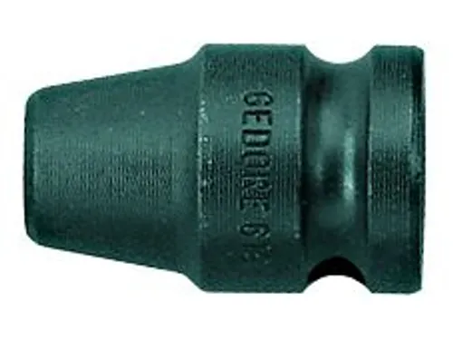 KB 630 Schakelaar 1/4 inch skt - 3/8 inch vkt