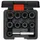 GEDORE R68003010 Spiraal frees 1/2 inch 10-19mm 10-delig