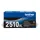 Toner Brother TN-2510XL zwart