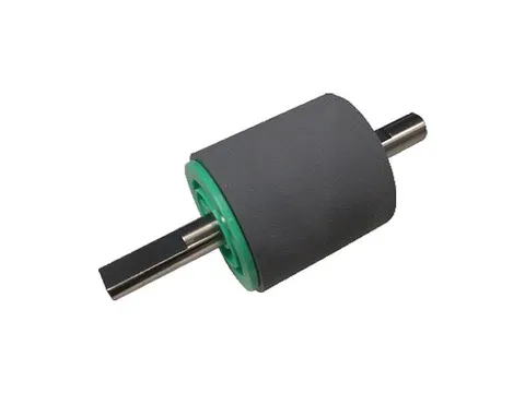 Brother Pick Up Roller Pura0001 ADS2100 Spare Part