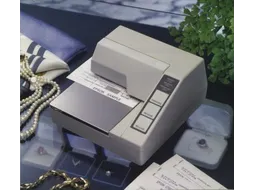 Epson TM-U295