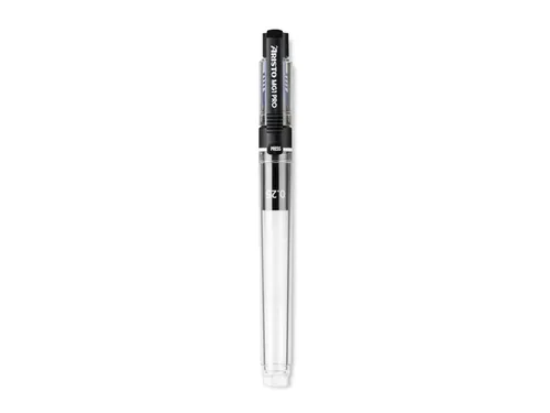 Tekenpen Aristo Mg 1 0.25mm Lijndikte