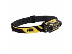 Petzl Pixa hoofdlamp