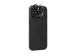ZAGG Glass Elite, Apple, iPhone16 Pro, iPhone 16 Pro Max, Stofafstoten