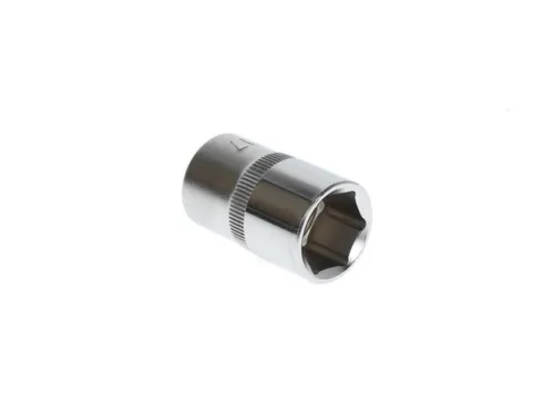 R61001706 Dop 1/2 inch zeskant 17mm lengte 38mm
