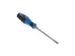 2154SK 8 3C schroevendraaier met slagdop sleuf 8mm