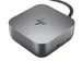 HP Thunderbolt Dockingstation AW5M5UTABB G6 280W Grijs