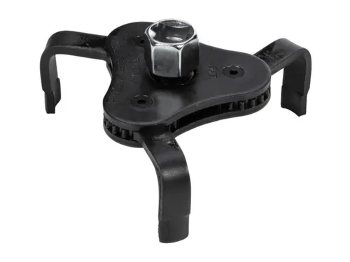 R15551000 Oliefiltersleutel 3/8 inch 19mm voor 65-120mm