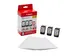 photo value pack 2 x PG-545XL + 1 x CL-546XL, 8286B015, 4 kleuren