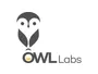 Owl Labs logo