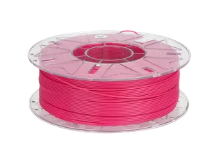 Creality 3D printer Filament Hyper PLA RFID 1.75mm Roze 1kg - 3