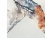 Aquarelblok Canson XL A4 30 vel 300gr spiraal
