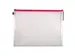 Etui zip EVA A3 geassorteerd