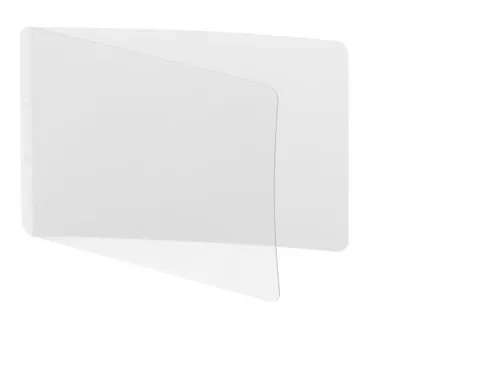 Durable Lamineerhoes Seal It 54x90mm
