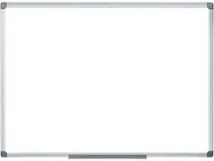 Maya Magnetisch Whiteboard Ft 150x100cm