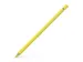 Crayon de couleur Aquarelle Albrecht Dürer 105 jaune cadmium vif