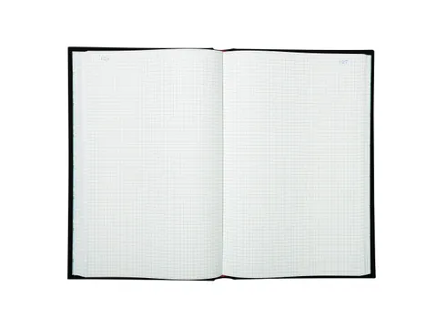 Register 36x22,5 Q5x5 300 bl