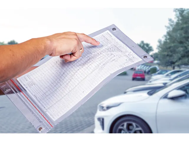 insteekhoezen,DIN A5,liggend,m. magneet,PVC,transparant