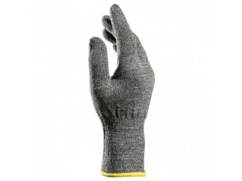 Krytech Snijbestendige Handschoen 601 Maat 11 HDPE Grijs