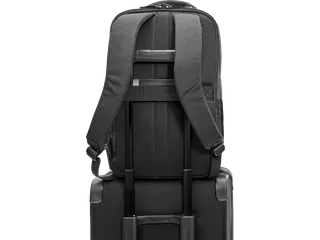 Renew Executive 16 Laptop Backpack - 4
