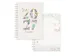 Agenda 2027 Marjolein Bastin pocket 7 dagen/2 pagina's internationaal