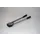 Sluittang Voor Polyester Band B 13Mm