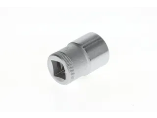 D 19 19 Dopsleutel 1/2 inch UD profiel 19mm - 3