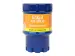 Recharge diffuseur Euro 417360 Green Air Mango Citrus
