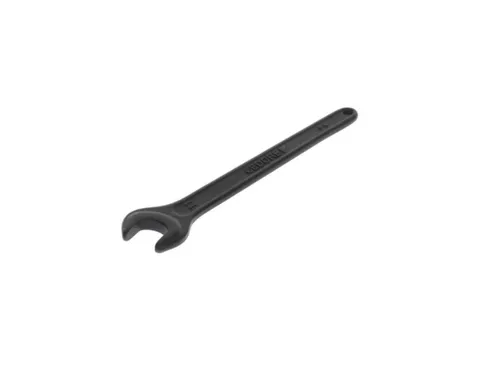 894 11 Steeksleutel 11mm