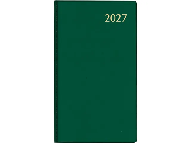 Oraplan 19 Seta geassorteerde kleuren 2026