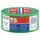 Markeringstape Tesa 60760 PVC 50mmx33m groen