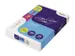 Laserpapier Color Copy A3 160 Gram Wit 250vel