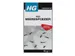 Mierenpoeder HG HGX buiten 75gram
