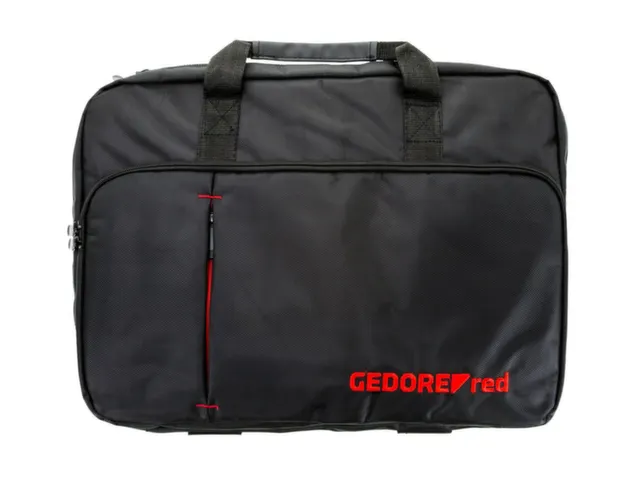 R20702069 Sacoche à outils/ordinateur portable 480x370x140mm