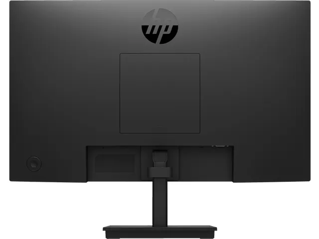 Ecran PC 21,45 inch HP Série 3 Pro 322pv