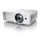Optoma H117ST 1280 x 800 WXGA home entertainment beamer