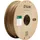 eSUN PLA+ 3D printer Filament 1,75mm Licht Bruin 1kg