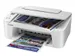 Canon PIXMA TS3751i Printer Inkjet, Afdrukken in kleur, 4800 x 1200 DP